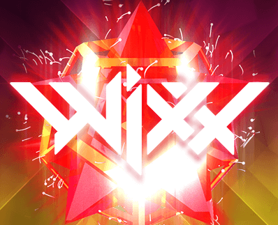 Game Thumbnail